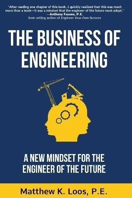Business of Engineering
