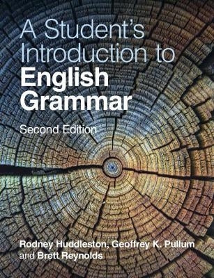 Students Intro to English Grammar