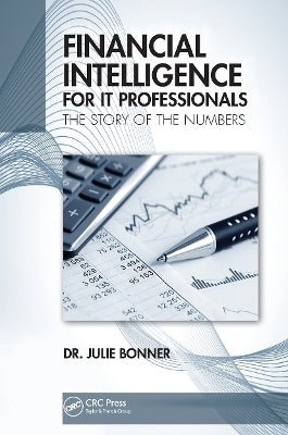 Financial Intelligence for It Professionals