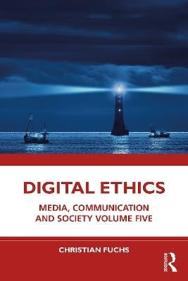 Digital Ethics