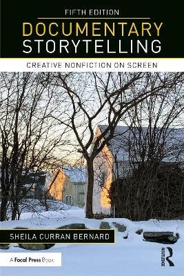 Documentary Storytelling