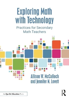 Exploring Math With Technology