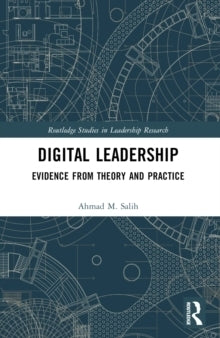 Digital Leadership