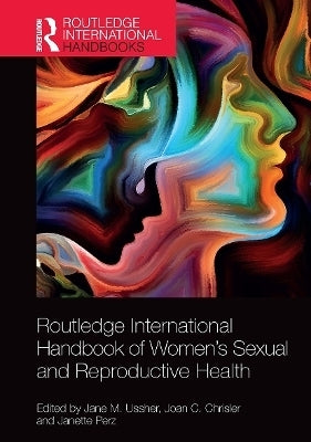 Routledge International Handbook of Womens Sexual and Reproductive Health