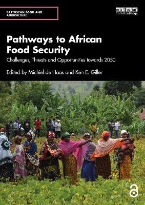 Pathways to African Food Security