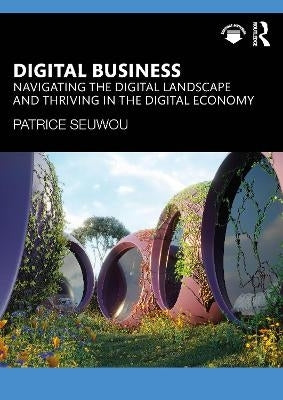 Digital Business