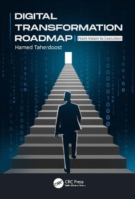Digital Transformation Roadmap (Pb)