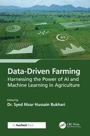 Data Driven Farming