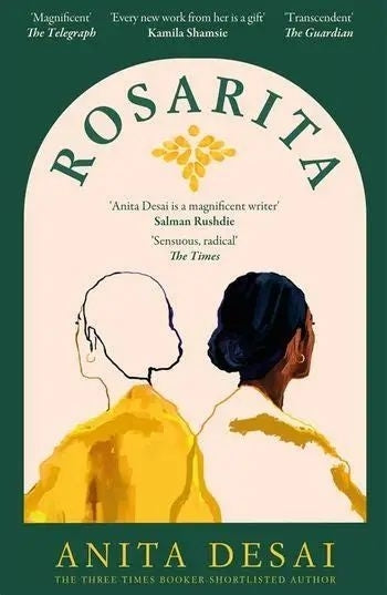 Rosarita (Pb)