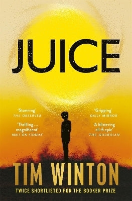 Juice (Pb)