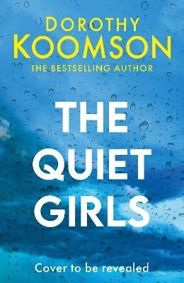 Quiet Girls