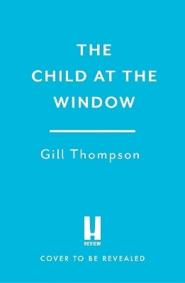 Child at the Window