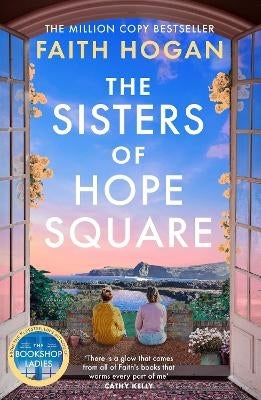 Sisters of Hope Square