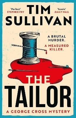 Tailor