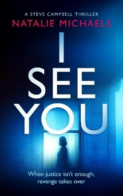 I See You