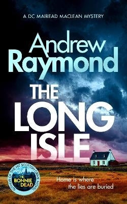 Long Isle