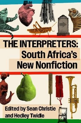 Interpreters