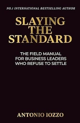 Slaying the Standard