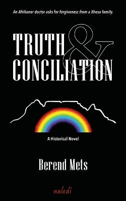 Truth and Concilliation