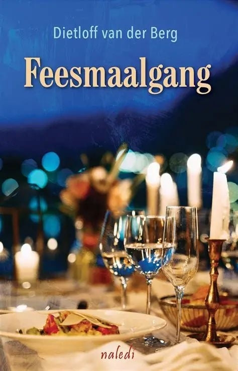 Feesmaalgang