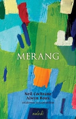 Merang