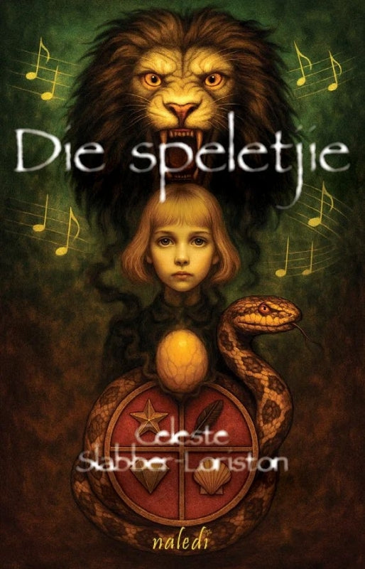 Speletjie Die