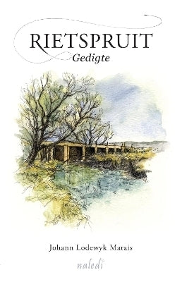 Rietspruit
