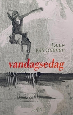 Vandagsedag