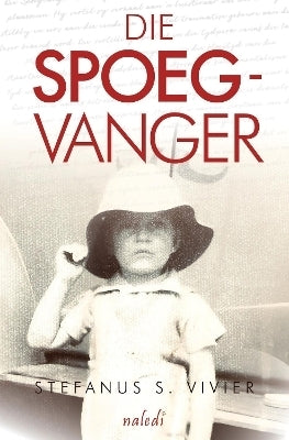 Spoegvanger Die