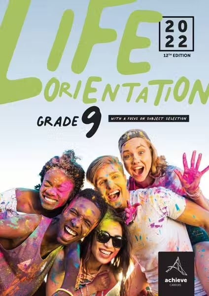 Impophomo Workbook Gr 2