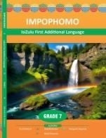 Impophomo Workbooks Gr 7