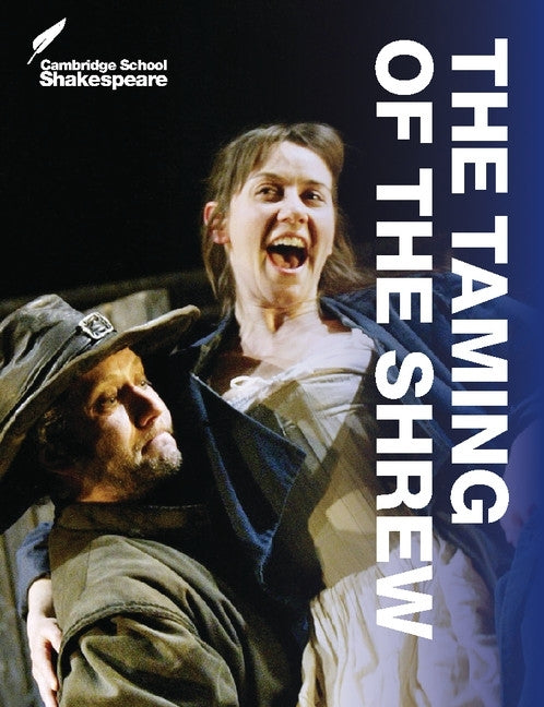 Taming of the Shrew