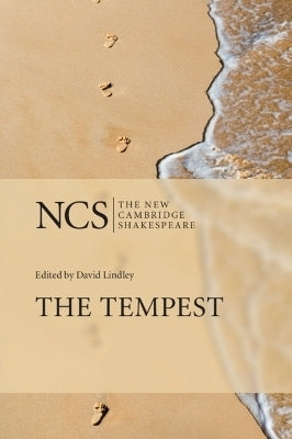 Tempest