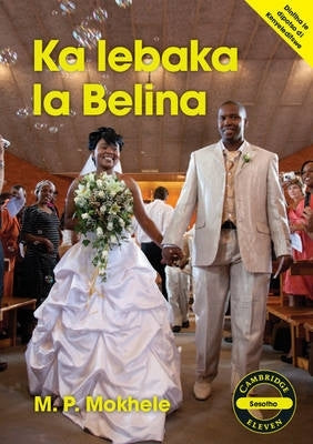 Ka Lebaka La Belina