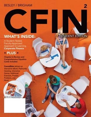 Cfin2