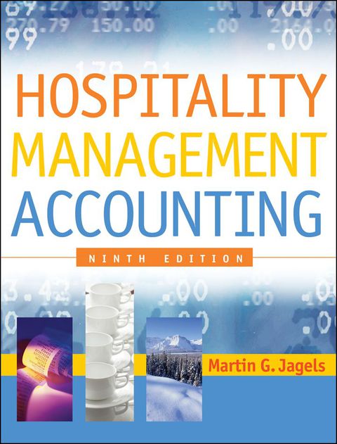 Hospitality Accounting