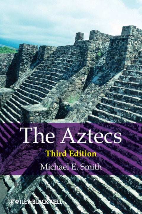 Aztecs
