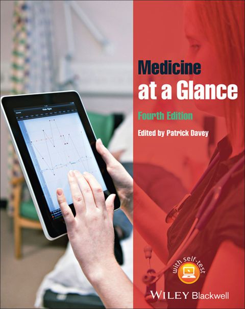 Medicine at a Glance