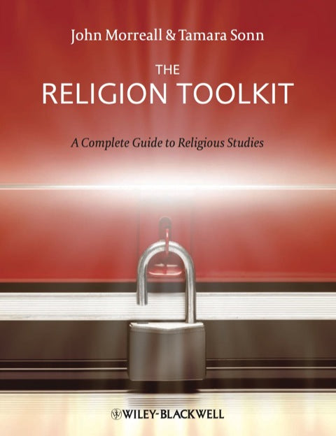 Regional Toolkit