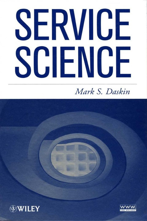 Service Science