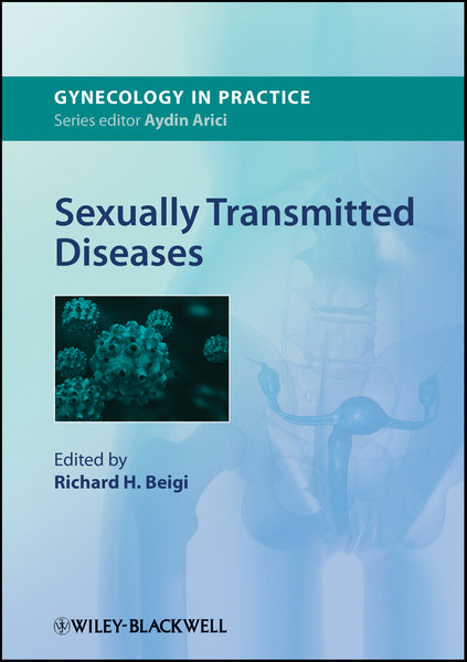 Sexually Transmitted Diseases