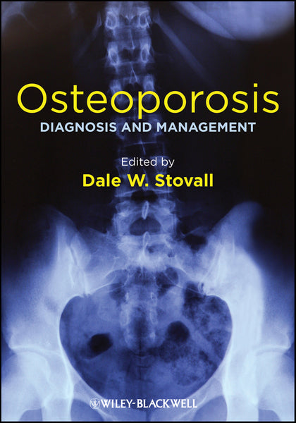 Osteoporosis