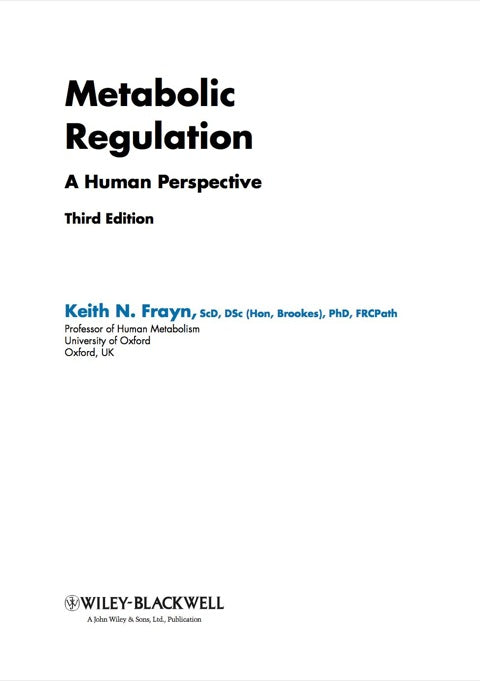 Economic Globalization and Ecological Localization Socio Legal Perspectives