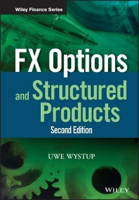 Fx Options and Structured Products