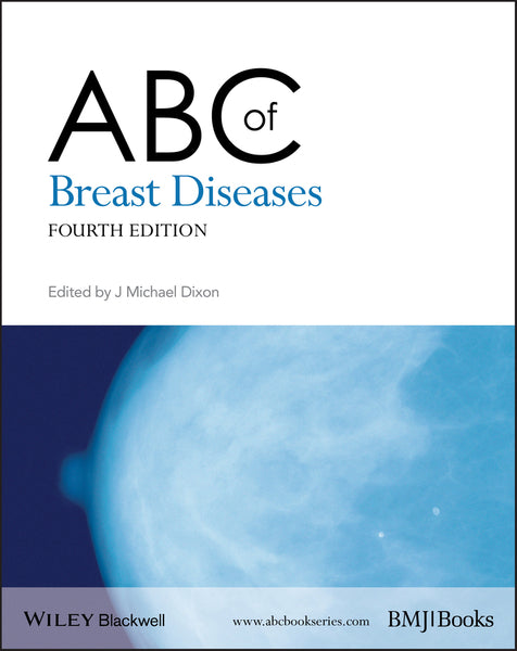 Abc of Breast Diseases
