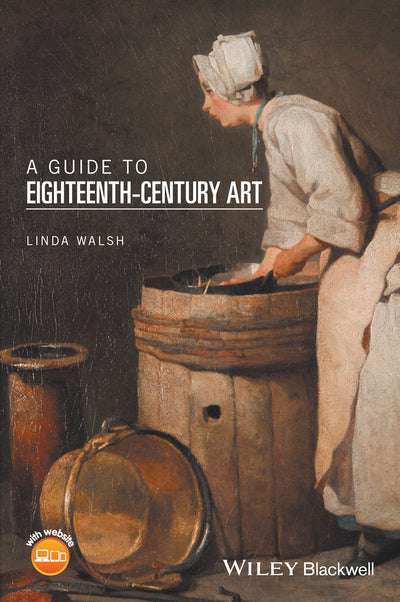 Guide to Eighteenth-Century Art
