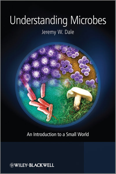 Understanding Microbes