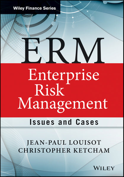Enterprise Risk Management