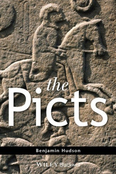 Picts