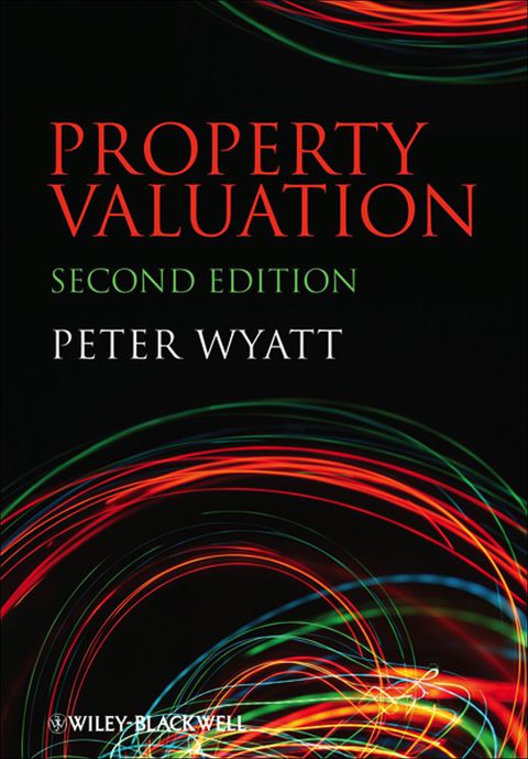 Property Valuation